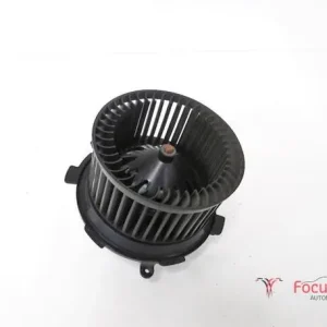 Elektrische motor interieurventilatie PEUGEOT 206+ (2L, 2M) Nu Kopen