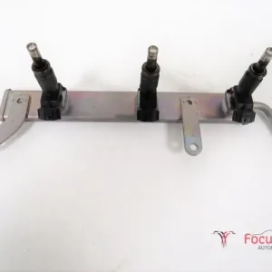 Verstuiverhouder RENAULT Twingo III (BCM) Direct Verzonden