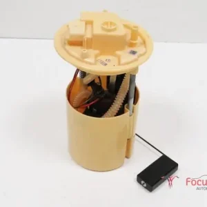 Brandstofpomp FIAT Grande Punto (199), FIAT Punto Evo (199) Exclusief