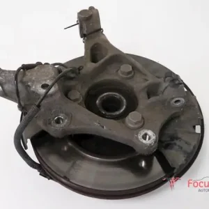 Astap OPEL Astra J Caravan (--) Laatste Kans