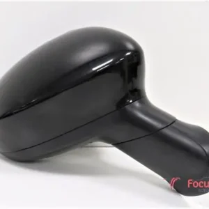 Buitenspiegel FIAT Grande Punto (199), FIAT Punto Evo (199) Dagaanbieding