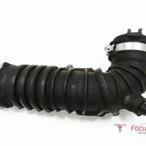 Uitverkoop Aanzuigslang luchtfilter RENAULT Twingo III (BCM)