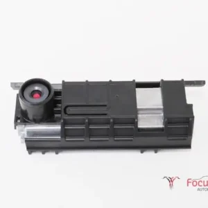 Achteruitrijcamera RENAULT Twingo III (BCM) Topkwaliteit