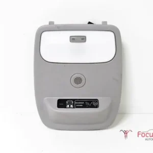 Hoge Kwaliteit Interieurverlichting RENAULT Twingo III (BCM)