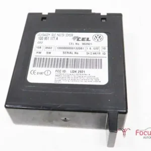 Nieuw Sensor VW EOS (1F7, 1F8)