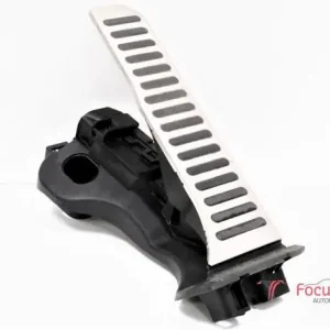 Sensor gaspedaalpositie VW EOS (1F7, 1F8) Veilige Betaling
