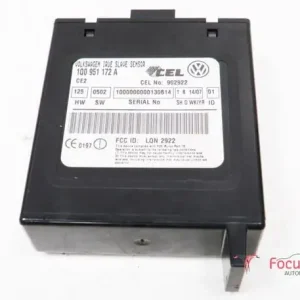 Sensor VW EOS (1F7, 1F8) Shop Nu