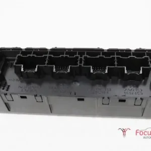 Must-Have Verwarming / Ventilatie Regeleenheid OPEL Astra J Caravan (--)