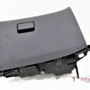 Trendy Handschoenenvak OPEL Astra J Caravan (--)