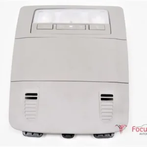 Speciale Aanbieding Interieurverlichting OPEL Astra J Caravan (--)