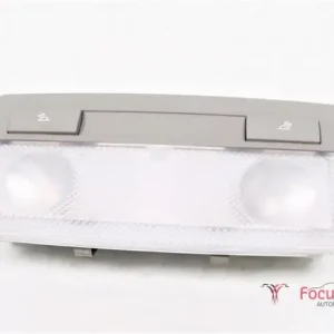 Interieurverlichting OPEL Astra J Caravan (--) Hete Deal