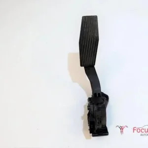 Budget Sensor gaspedaalpositie OPEL ASTRA J Sports Tourer (P10)