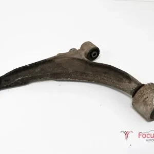 Exclusief Steunverbinding OPEL ASTRA J Sports Tourer (P10)