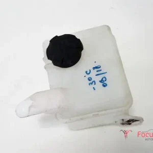 Gecertificeerd Koelmiddel Compensatiereservoir HYUNDAI i20 (PB, PBT)