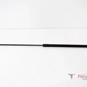 Voordeelprijs Gasdemper AUDI A4 Avant (8K5, B8), AUDI A5 Sportback (8TA)