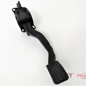 Sensor gaspedaalpositie PEUGEOT 206+ (2L_, 2M_) Favoriet