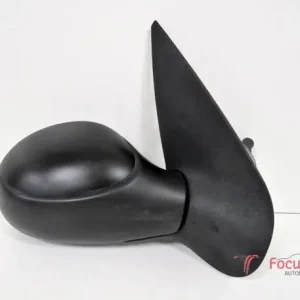 Authentiek Buitenspiegel PEUGEOT 206+ (2L, 2M)