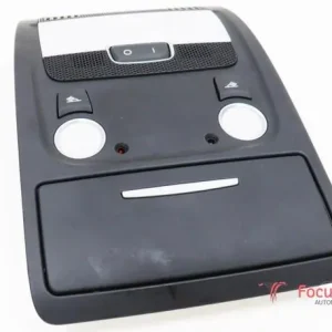 Uitverkoop Interieurverlichting AUDI A4 Avant (8K5, B8), AUDI A5 Sportback (8TA)