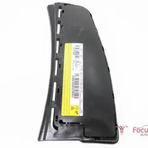 Express Levering Zijairbag MERCEDES-BENZ B-Klasse (W242, W246)