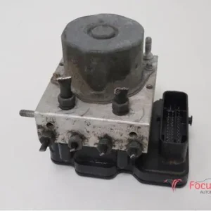 ABS Hydraulisch aggregaat MERCEDES-BENZ B-CLASS (W246, W242) Koopje