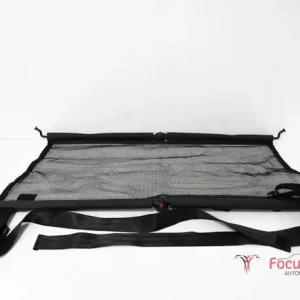 Aanbieding Afscheidingsrooster bagageruimte MERCEDES-BENZ B-Klasse (W242, W246)