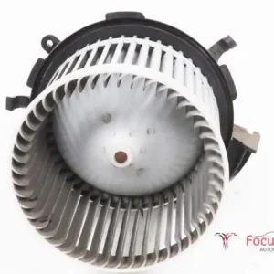 Elektrische motor interieurventilatie FIAT 500 (312), FIAT 500 C (312) Authentiek