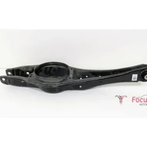 Hete Deal Steunverbinding VW GOLF VII (5G1, BQ1, BE1, BE2)