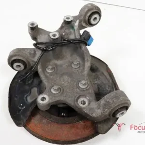 Astap MERCEDES-BENZ B-Klasse (W242, W246) Topkwaliteit