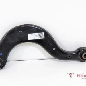 Betrouwbaar Steunverbinding VW GOLF VII (5G1, BQ1, BE1, BE2)