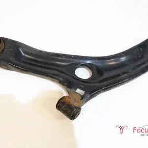 Steunverbinding HYUNDAI i20 (PB, PBT) Speciale Aanbieding