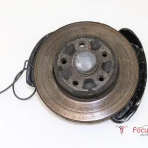 Favoriet Astap MERCEDES-BENZ C-Klasse (W204)