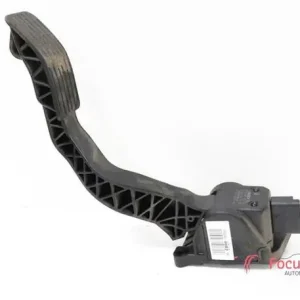 Sensor gaspedaalpositie PEUGEOT 207 SW (WK_) Veilige Betaling
