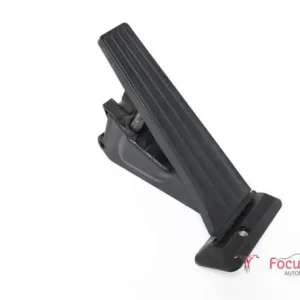 Sensor gaspedaalpositie BMW 1 (F21) Wereldwijde Verzending