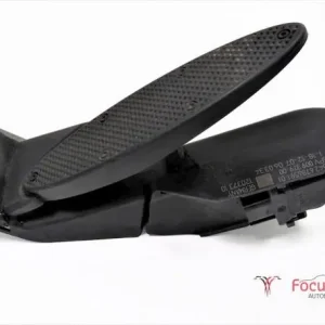 Sensor gaspedaalpositie MINI MINI (R56) Express Levering