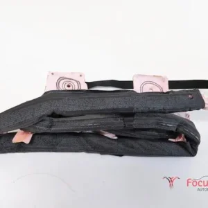 Dak Airbag FIAT Punto (199) Garantie Inbegrepen