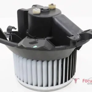 Gratis Verzending Elektrische motor interieurventilatie FIAT Punto (199)