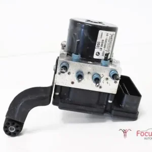 ABS Hydraulisch aggregaat BMW 1er (F20) Superprijs