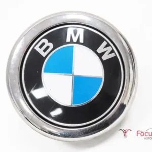 Groothandel Achterklephendel BMW 1er (F20)