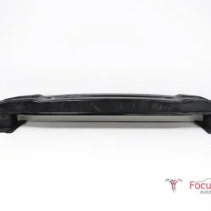 Seizoensaanbieding Bumper Montageset VW Golf VII (5G1, BE1, BE2, BQ1)