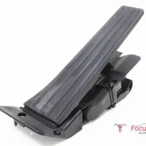 Sensor gaspedaalpositie BMW 1 (F20) Topkwaliteit