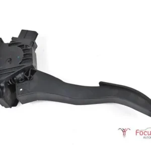 Actieprijs Sensor gaspedaalpositie VW GOLF VII (5G1, BQ1, BE1, BE2)