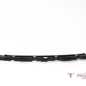 Uitverkoop Bumper Montageset VW Golf VII (5G1, BE1, BE2, BQ1)