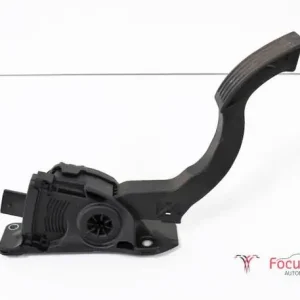 Sensor gaspedaalpositie VOLVO V40 Hatchback (525, 526) Origineel