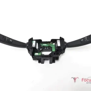 Stuurkolomschakelaar VOLVO V40 Schrägheck (525, 526) Alleen Vandaag