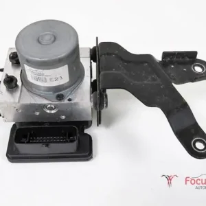 Origineel ABS Hydraulisch aggregaat KIA CEE'D (JD), KIA PRO CEE'D (JD), KIA CEE'D Sportswagon (JD)