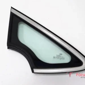 Zijruit KIA Cee'D (JD), KIA Pro Cee'D (JD), KIA Cee'D Sportswagon (JD) Tijdelijk Beschikbaar