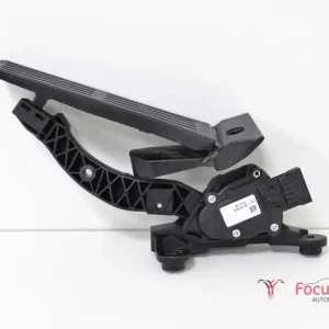 Smoorkleppenverstelling Sensor KIA Cee'D (JD), KIA Pro Cee'D (JD), KIA Cee'D Sportswagon (JD) Korting