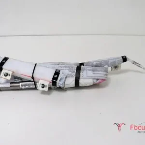 Nu Kopen Dak Airbag KIA Cee'D (JD), KIA Pro Cee'D (JD), KIA Cee'D Sportswagon (JD)