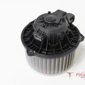 Goedkoop Elektrische motor interieurventilatie KIA Cee'D (JD), KIA Pro Cee'D (JD), KIA Cee'D Sportswagon (JD)