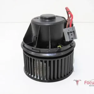 Bestseller Elektrische motor interieurventilatie VOLVO V40 Schrägheck (525, 526)